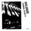 Erol Alkan & Boys Noize