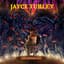 Jayce Turley