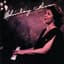 Shirley Horn