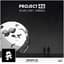 Project 46