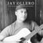 Jay Ollero