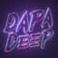DaPa DeeP