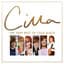 Cilla Black