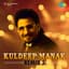 Kuldeep Manak