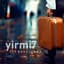 yirmi7