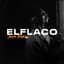 Elflaco