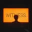 witness.