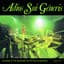 Sui Generis