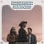 American Authors