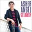 Asher Angel