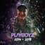 Playboyz
