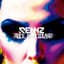 Rennz