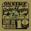 Loggins & Messina
