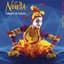 Cirque Du Soleil
