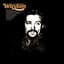 Waylon Jennings