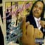 Suga Free