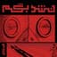 Sadegh