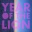 Year of the Lion