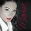 Marina Heredia