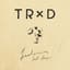 TRXD