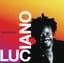 Luciano