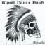 Ghost Dance Band