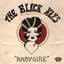 The Black Keys