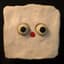 Jack Stauber's Micropop