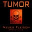 Tumor