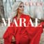 Maral