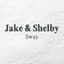 Jake & Shelby