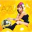 AZU