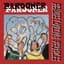 Pardoner