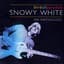 Snowy White