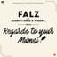 Falz