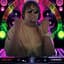 DJMontannaRD