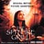 James Horner