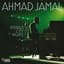 Ahmad Jamal