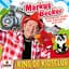 Markus Becker