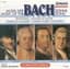 Johann Christian Bach