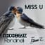 Dodobeatz