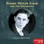 Roger Wolfe Kahn & His Orchestra