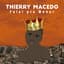 Thierry Macedo