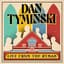 Dan Tyminski