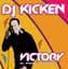 DJ Kicken