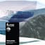 Alpine Universe