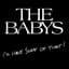The Babys