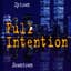 Full Intention