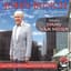 Jimmy Van Heusen