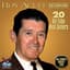 Roy Acuff